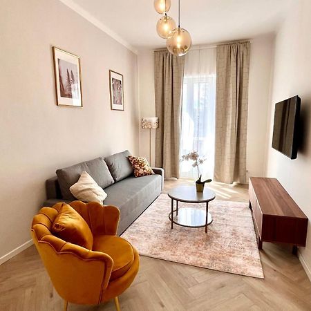 טורינו Appartamento Moderno Toscana, Parco Dora מראה חיצוני תמונה