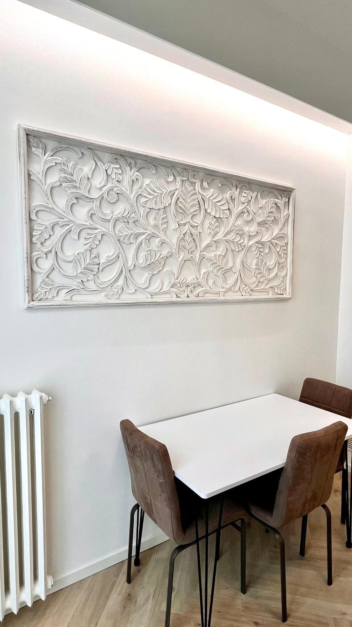 טורינו Appartamento Moderno Toscana, Parco Dora מראה חיצוני תמונה