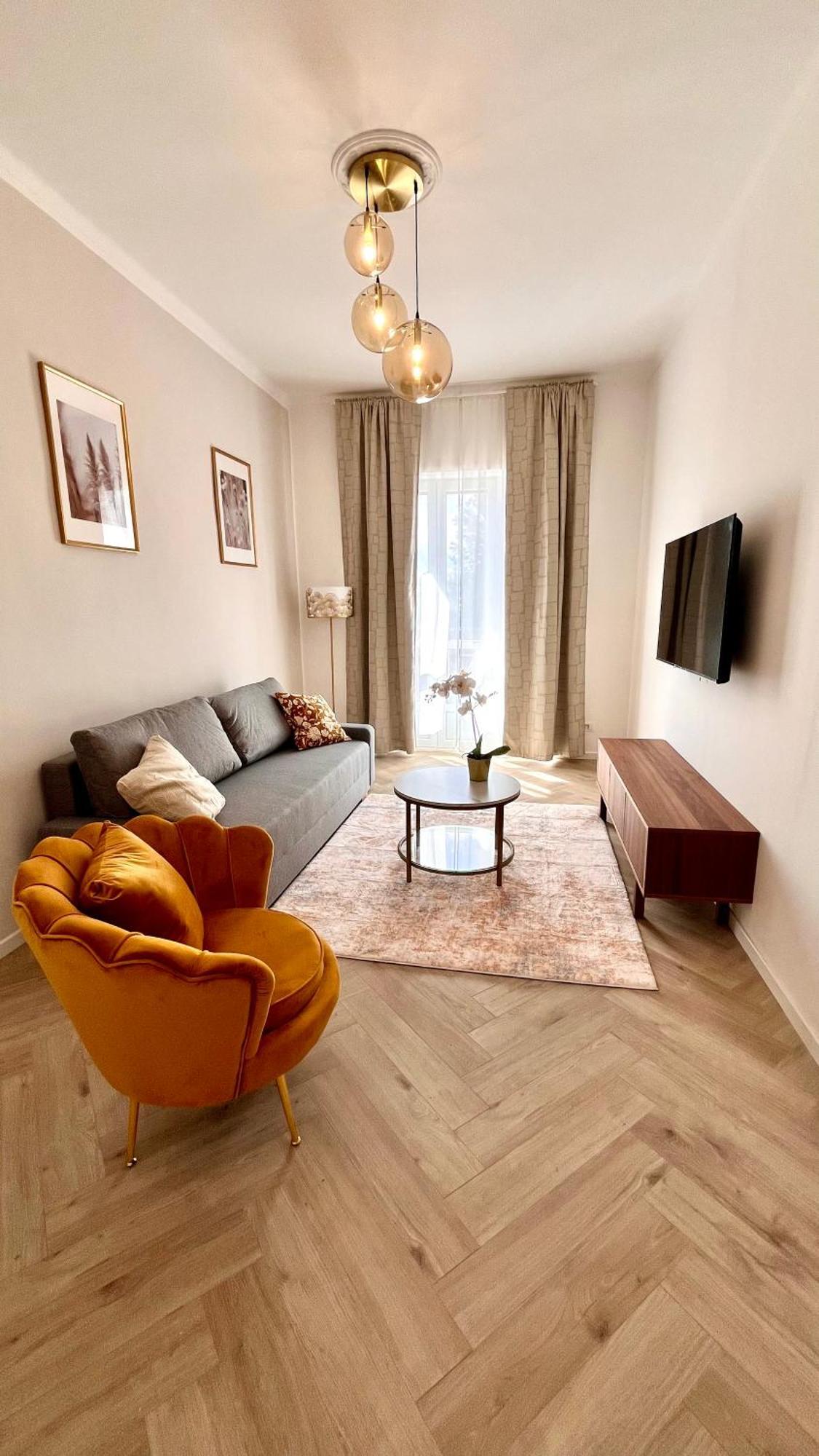טורינו Appartamento Moderno Toscana, Parco Dora מראה חיצוני תמונה