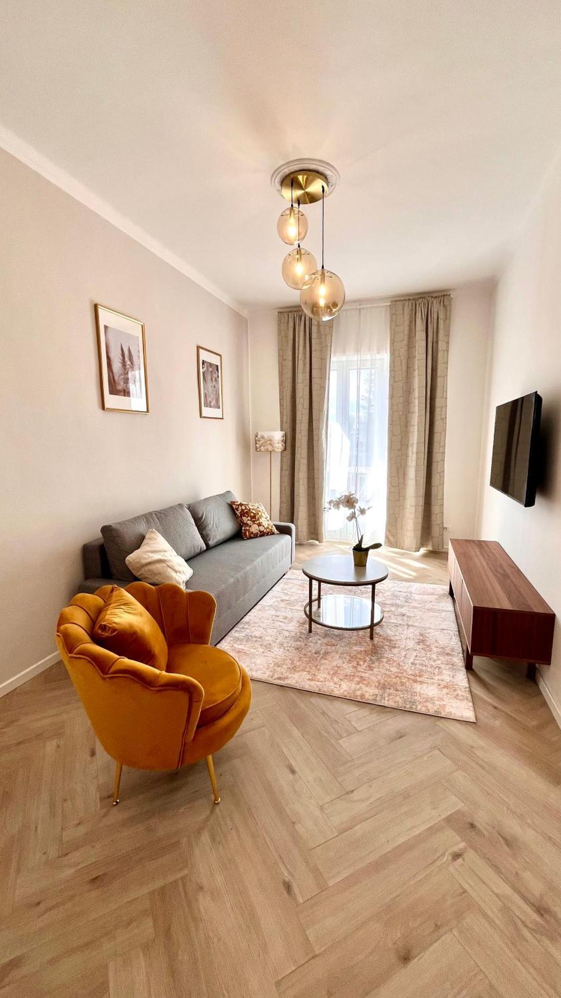 טורינו Appartamento Moderno Toscana, Parco Dora מראה חיצוני תמונה