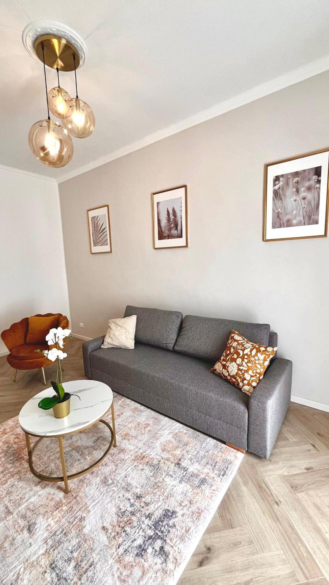 טורינו Appartamento Moderno Toscana, Parco Dora מראה חיצוני תמונה