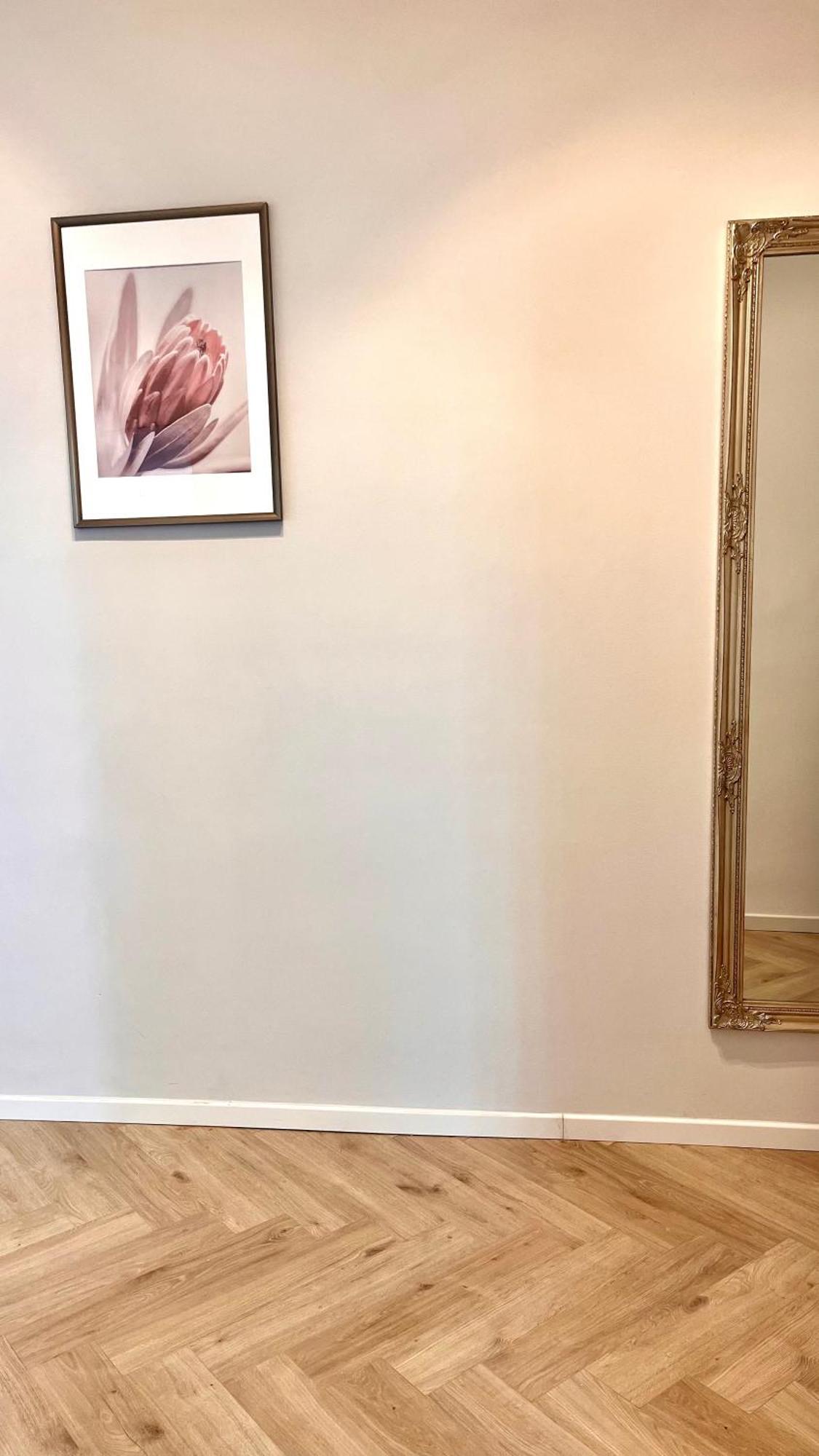 טורינו Appartamento Moderno Toscana, Parco Dora מראה חיצוני תמונה