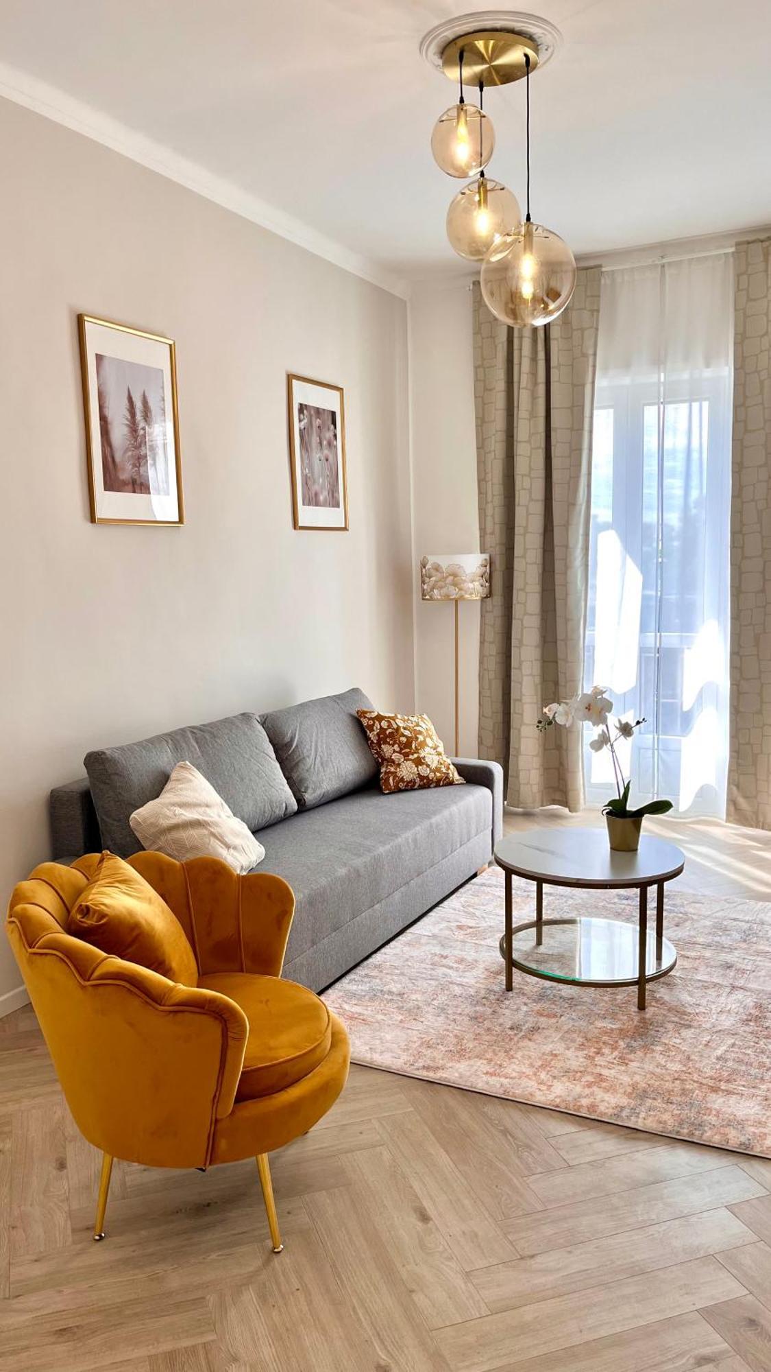 טורינו Appartamento Moderno Toscana, Parco Dora מראה חיצוני תמונה
